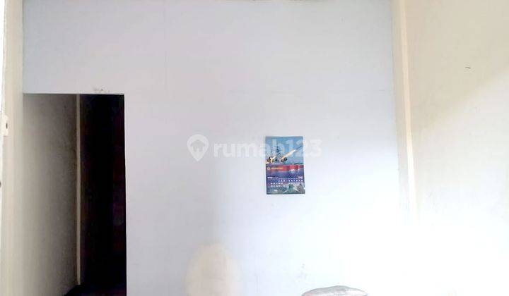Ruko murah dieng 2