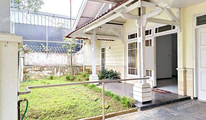 Rumah murah luas shm di Araya  2