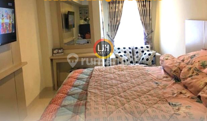 For Sale Fully Furnished Apartment For Sale Fully Furnished Apartment
