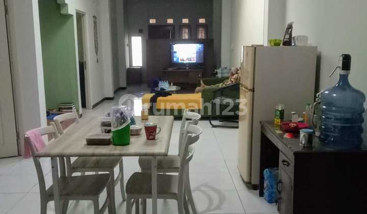 Dijual Rumah Nyaman Di Batursari, Mranggen 2