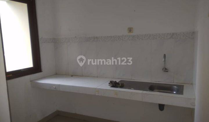 Rumah Murah Di Bsb City Semarang Siap Huni 2