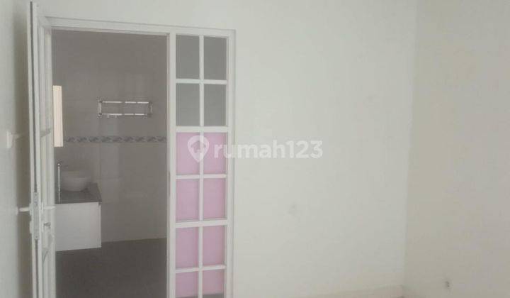 Rumah Murah Semi Furnished di Rivera, Semarang 2