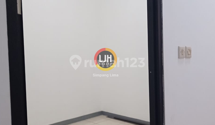 Dijual Ruko Ngaliyan Square, Tempat Strategis 2