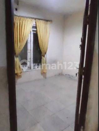 Rumah Murah di Griya Lestari, Semarang Dekat Uptown Mall 2