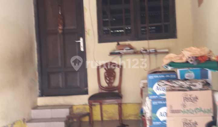 Comfortable house in Pudakpayung 2