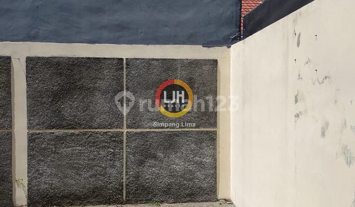 Hunian Nyaman 2 Kamar di Kawasan Taman Avonia, Kota Semarang 2