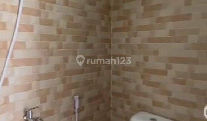 Rumah Milenial Mezanine Pinggir Jalan Strategis Nempel Gdc Depok 7