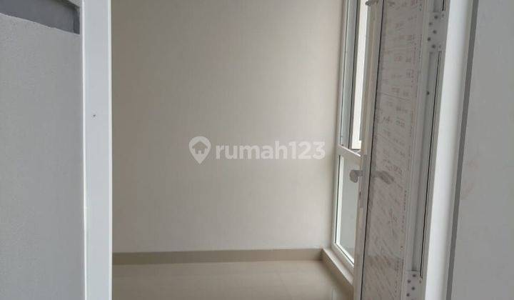 Rumah Minimalis Modern Mudah Jakarta Dekat LRT & Cibubur Junction 2