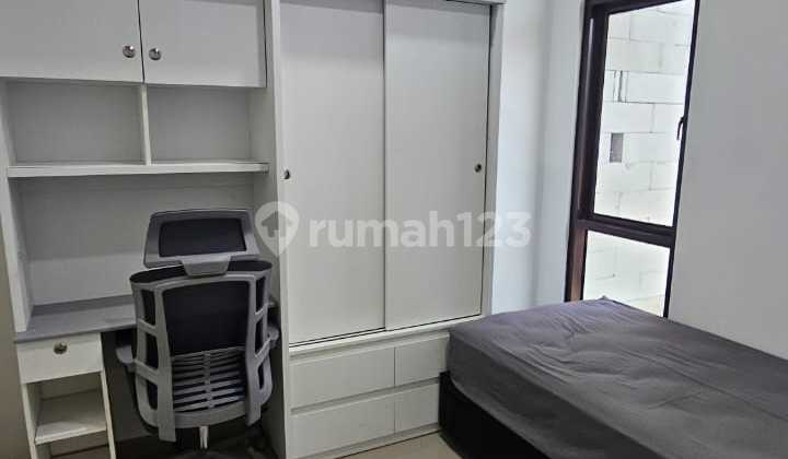 Rukost Ipb Pilihan Cerdas Investasi Aman, Lokasi Bagus Ring 1 Ipb 2