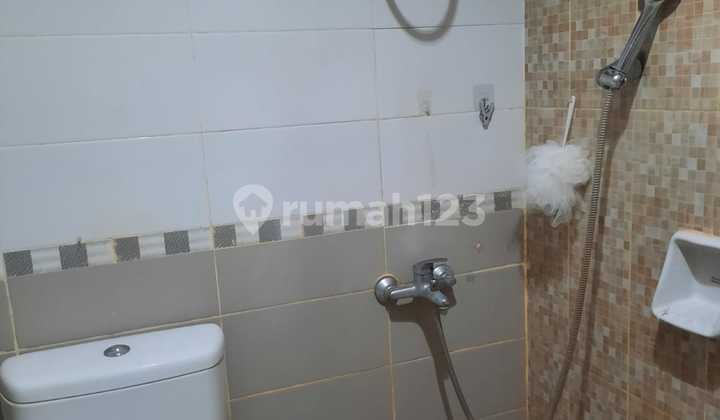 cepat Royal Apartemen Olive Residence di  Jl Warung Buncit Raya Pejaten Jakarta Selatan 2