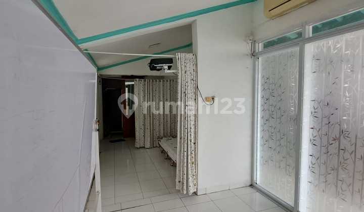 Dijual Rumah Terawat Lokasi Di Jl. Jeruk, Jagakarsa, Jakarta Selatan 2