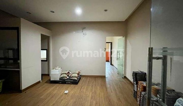 Dijual Ruko 3 Lantai Di Lokasi Strategis di Tebet, Jakarta Selatan Dijual Ruko 3 Lantai Di Lokasi Strategis di Tebet, Jakarta Selatan