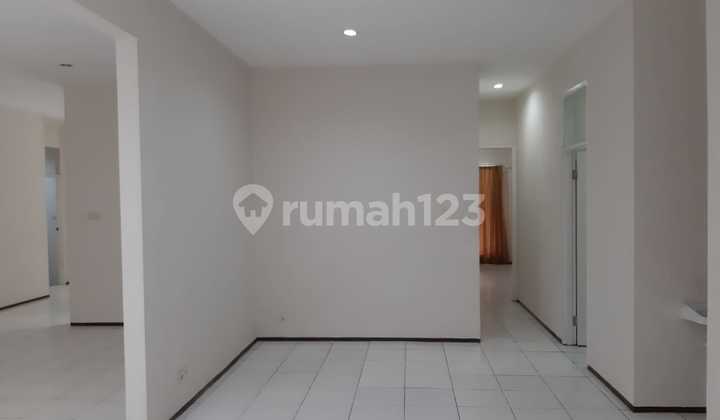 Dijual Rumah Terawat Dan Siap Huni Di Bintaro, Pesanggrahan, Jakarta Selatan 2