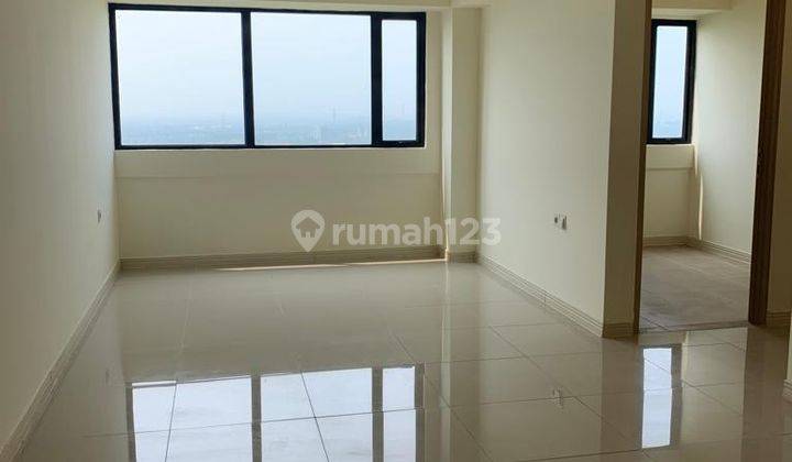 Dijual Apartemen Meikarta 2