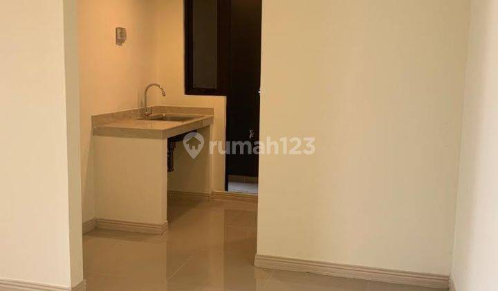 Dijual Apartemen Meikarta Blok 38023 Tower 2a Lt 22 2