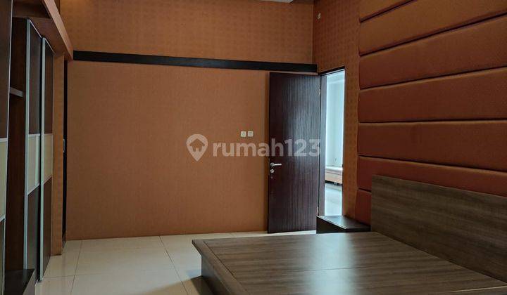 Dijual Rumah Nyaman di Setra Indah Utara 2