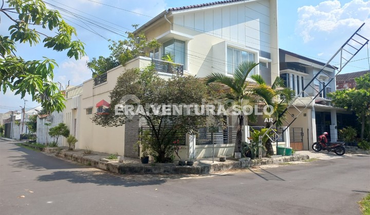 Rumah Mewah Modern Minimalis Fajar Indah Rumah Mewah Modern Minimalis Fajar Indah