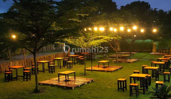 Rumah Dan Ruang Usaha Tengah Kota Boyolali 14