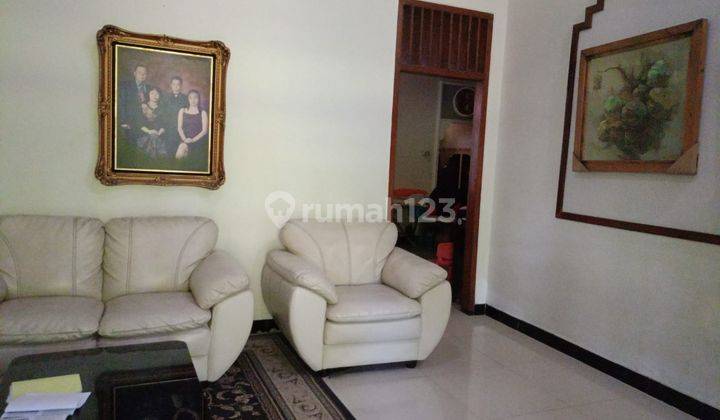 Rumah Mewah Sumber Solo 3
