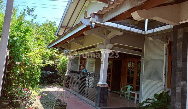 Rumah Mewah Sumber Solo 6