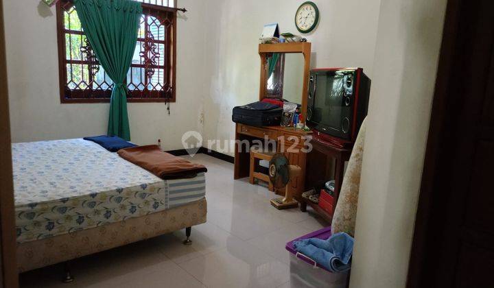 Rumah Mewah Sumber Solo 8