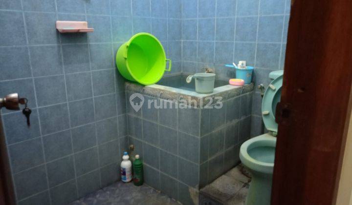 Rumah Mewah Sumber Solo 17