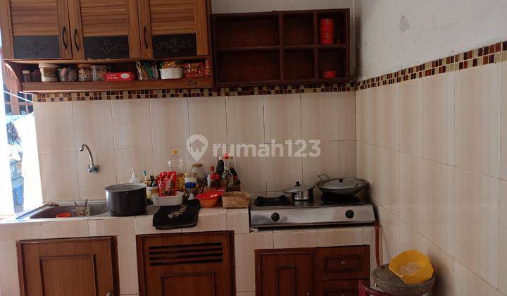 Rumah Mewah Sumber Solo 22