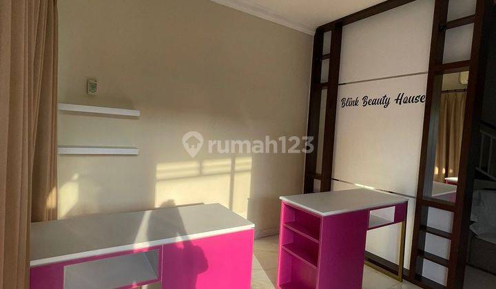 Rumah Baru Gress Ngringo Jaten 2