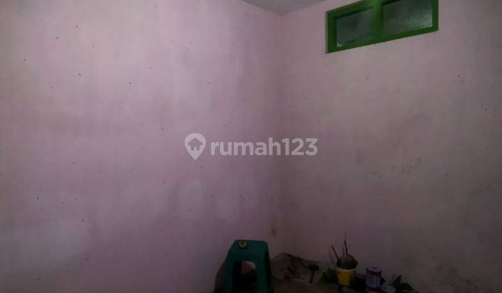 Rumah Strategis Tengah Kota Solo 2