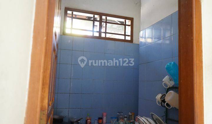 Rumah Kost Aktif Nusukan Solo 2