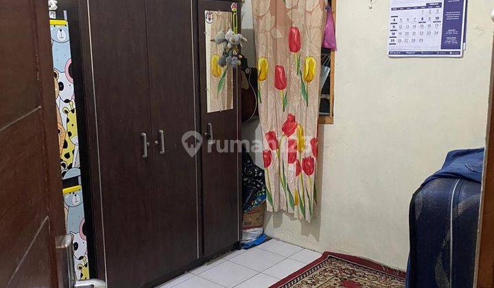 Rumah Strategis Siap Huni Banyudono Boyolali 2