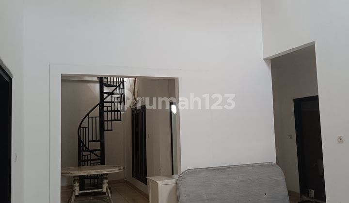 Ready-to-Occupy Strategic Cluster House in Colomadu 2