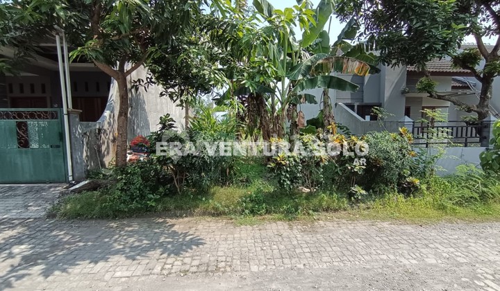 Tanah Kavling Strategis Kawasan Bandara Tanah Kavling Strategis Kawasan Bandara