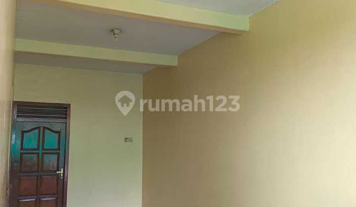 Strategic House Ready to Occupy in Pajang, Solo 2