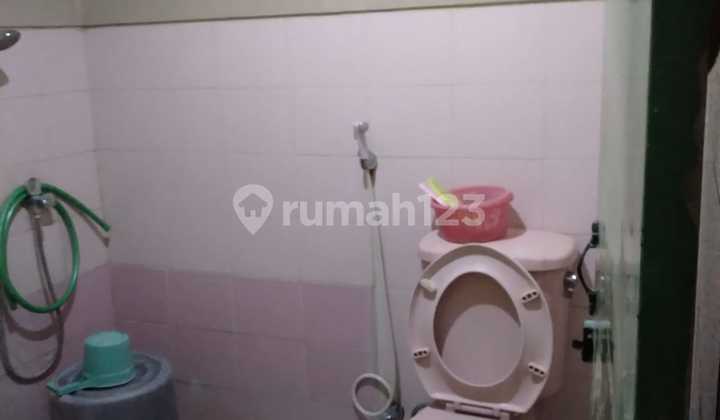 Strategic House Ready to Occupied in Kadipiro Solo 2