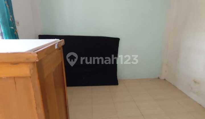 Active Boarding Houses in Cemani Grogol Industrial and Warehouse Area 2