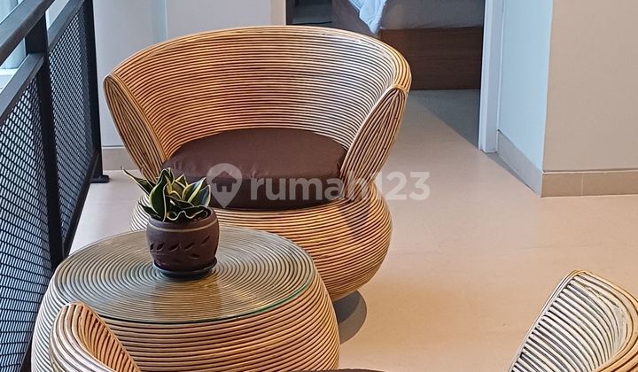 Villa 2,5 Lantai SHM IMB Baru Ungasan Selatan Villa 2,5 Lantai SHM IMB Baru Ungasan Selatan