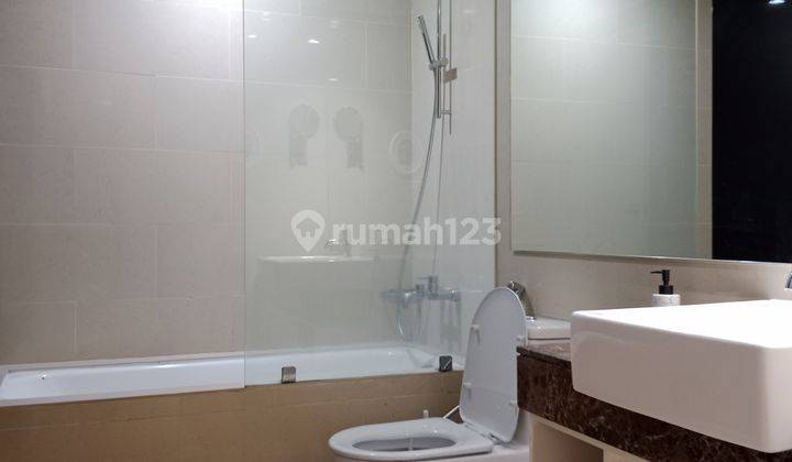 APARTMENT CASA GRANDE 2BR 76SQM 9