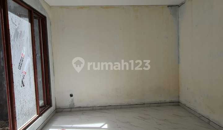 DIJUAL RUMAH BINTARO JAYA SEKTOR 5 DALAM KOMPLEK