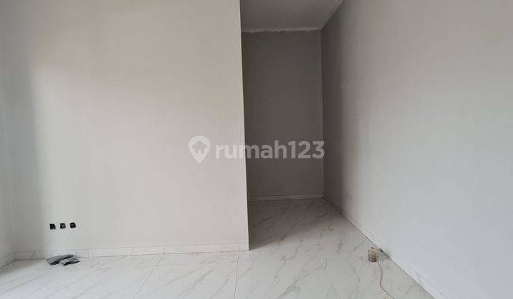 DIJUAL RUMAH BINTARO JAYA SEKTOR 5 DALAM KOMPLEK