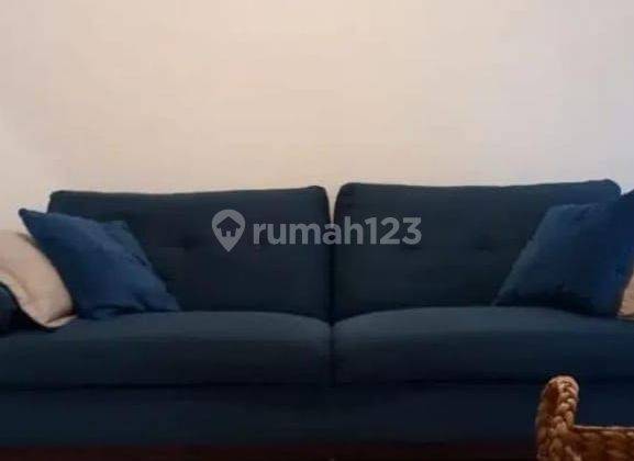 DIJUAL RUMAH VETERAN MODERN SIAP HUNI 4