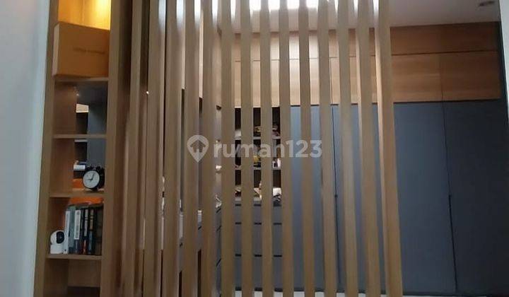 DIJUAL RUMAH VETERAN MODERN SIAP HUNI 5