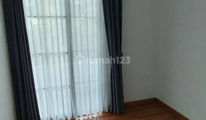 DIJUAL RUMAH VETERAN MODERN SIAP HUNI 7