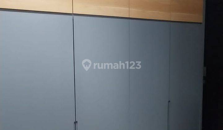 DIJUAL RUMAH VETERAN MODERN SIAP HUNI 8