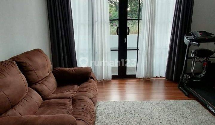 DIJUAL RUMAH VETERAN MODERN SIAP HUNI 10