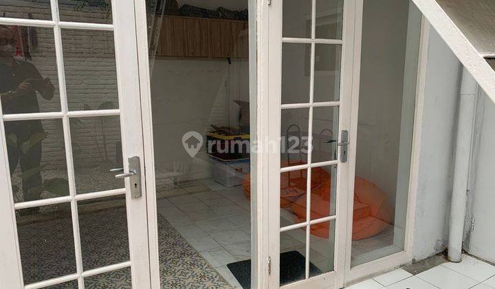 DIJUAL CEPAT LOKASI SANGAT STRATEGIS HARGA EKONOMIS 11