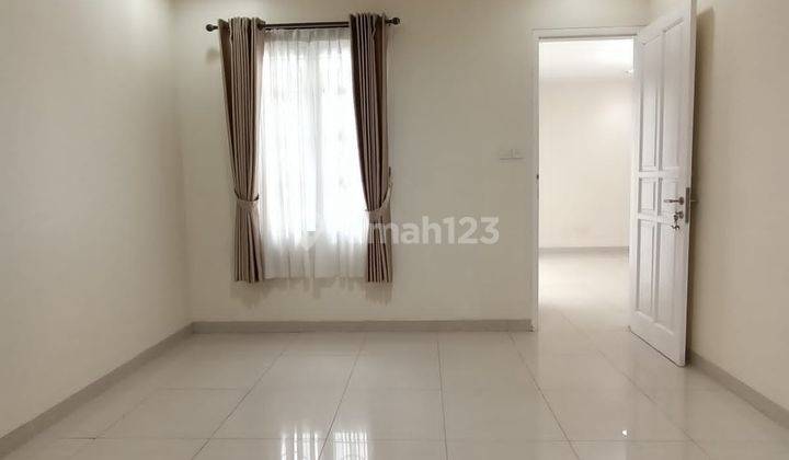 FOR RENT HOUSE - COCOK UNTUK KANTOR ATAU RUMAH TINGGAL.  10
