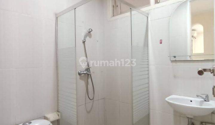 FOR RENT HOUSE - COCOK UNTUK KANTOR ATAU RUMAH TINGGAL.  12