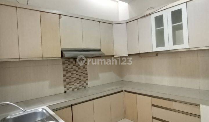 FOR RENT HOUSE - COCOK UNTUK KANTOR ATAU RUMAH TINGGAL.  14