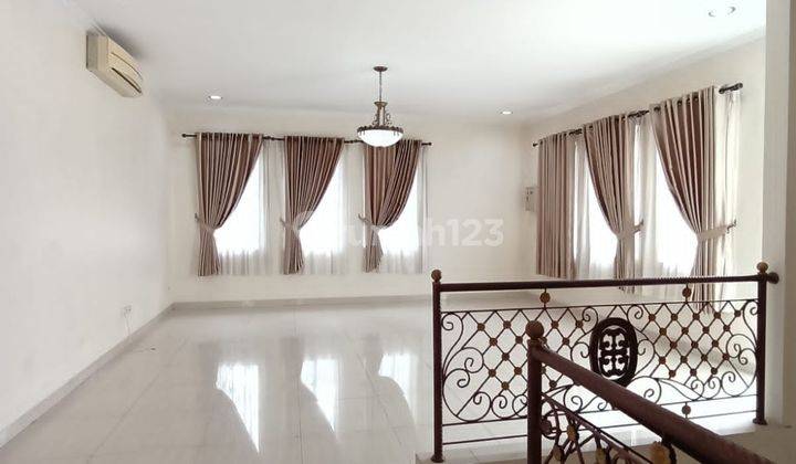 FOR RENT HOUSE - COCOK UNTUK KANTOR ATAU RUMAH TINGGAL.  16
